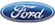 Ford (D) category icon/image
